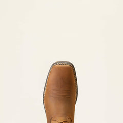 Ariat Ridgeback Cowboy Boot For Sale