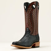 Ariat Futurity Streak Cowboy Boot Online