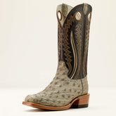 Ariat Futurity Outlaw Cowboy Boot Sale