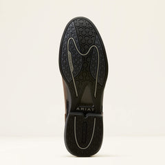 Ariat Devon Zip Paddock Boot For Sale