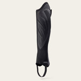 Ariat Ascent Half Chap Online