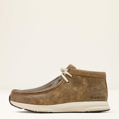 Ariat Spitfire Shoe Discount