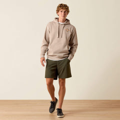Ariat Ariat Tapiz Zapoteco Hoodie Discount
