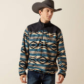 Ariat Basis Fleece Sweater On Sale