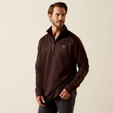 Ariat Team EQ 1/2 Zip Pullover Sale