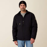 Ariat Rebar DriTEK DuraStretch Insulated Jacket Sale