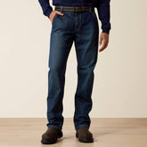 Ariat FR M4 Relaxed Workhorse Boot Cut Jean Outlet