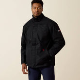 Ariat FR Workhorse Insulated Jacket On Sale