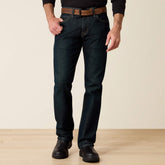 Ariat Rebar M7 Slim DuraStretch Basic Stackable Straight Leg Jean Online