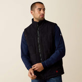 Ariat FR Crius Insulated Vest For Sale