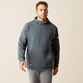 Ariat FR Primo Fleece 2.0 Hoodie Sale