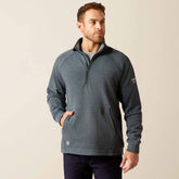 Ariat FR Primo Fleece 2.0 1/4 Zip Sweater Online