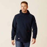 Ariat FR Primo Fleece 2.0 Hoodie For Sale