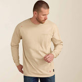 Ariat FR Air Crew T-Shirt Sale