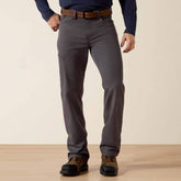 Ariat FR M4 Relaxed Crossfire Straight Pant Online