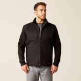 Ariat FR Cloud 9 2.0 Insulated Jacket Discount