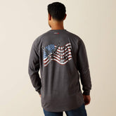 Ariat FR Air Lineman T-Shirt Discount