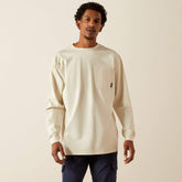 Ariat FR Pima T-Shirt Sale