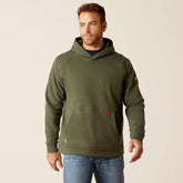 Ariat FR Solid Hoodie Online