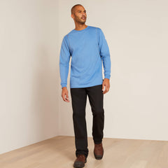 Ariat FR AC Crew T-Shirt For Sale