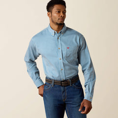 Ariat FR Basic Work Shirt Online