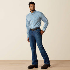 Ariat FR Basic Work Shirt Online