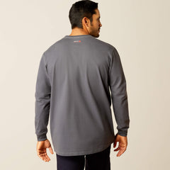Ariat FR Pima T-Shirt On Sale