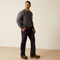 Ariat FR Pima T-Shirt On Sale