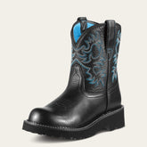 Ariat Fatbaby Western Boot Online