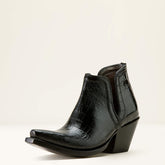 Ariat Dixon X Toe Western Boot Outlet