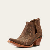 Ariat Dixon X Toe Western Boot Sale