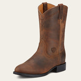 Ariat Heritage Roper Western Boot For Sale