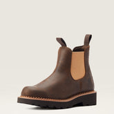 Ariat Fatbaby Chelsea Western Boot Sale