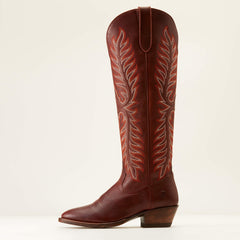 Ariat Sterling Margot StretchFit Western Boot For Sale