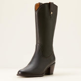 Ariat Addison Boot On Sale
