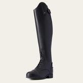 Ariat Heritage Contour II Waterproof Insulated Tall Riding Boot For Sale