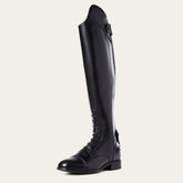 Ariat Kinsley Field Tall Riding Boot Outlet
