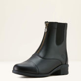 Ariat Women's Scout Zip Paddock Boot Outlet