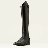 Ariat Palisade Show Tall Riding Boot For Sale