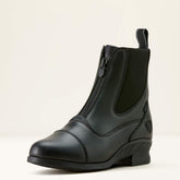 Ariat Heritage Zip Waterproof Paddock Boot Outlet