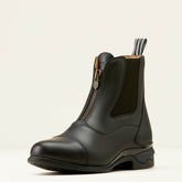 Ariat Devon Zip Paddock Boot Sale