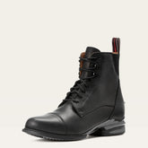 Ariat Performer Nitro Paddock Boot Online