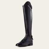 Ariat Palisade Tall Riding Boot Discount