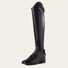 Ariat Palisade Tall Riding Boot Discount
