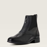 Ariat Kendall Pro Paddock Boot Outlet