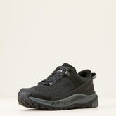 Ariat Outpace Shift Work Shoe Sale