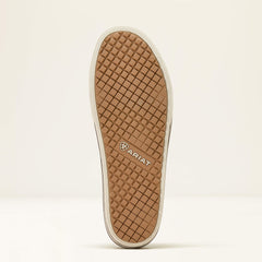 Ariat Skylar Shoe Outlet