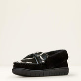 Ariat Moccasin Slipper Online