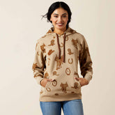 Ariat Ariat Logo 2.0 Hoodie For Sale