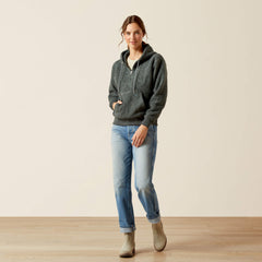Ariat Orinda Hoodie On Sale
